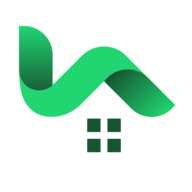 Houmify AI favicon