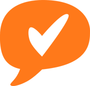 ChatHelp.ai favicon