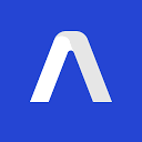AssemblyAI favicon