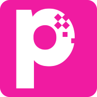 Pixble Magic favicon