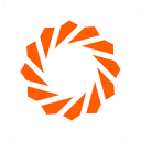 Ayna favicon