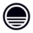 Sieve favicon