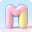 MusesAI.io favicon