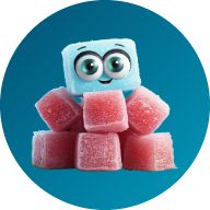 Loukoum AI favicon