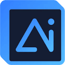 Aidbase favicon
