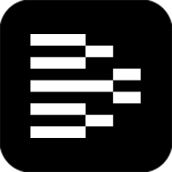 DataRobot favicon