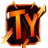 topYappers favicon