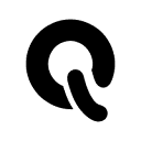 AIQuizGen favicon