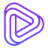 FilmFlow favicon