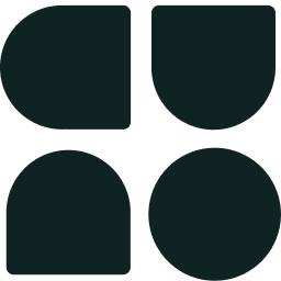 Euno favicon