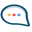 Chatever favicon