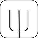 Translate Menu favicon