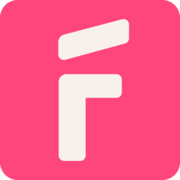 Fame favicon