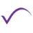 Examify AI favicon