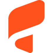 Parsio favicon