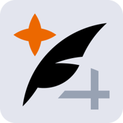 UIQuill favicon