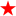 RepublicLabs.ai favicon