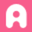 AIPorn.net favicon