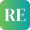 ReimagineHome favicon