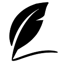 Revision History favicon