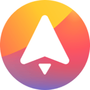 Roketfy favicon