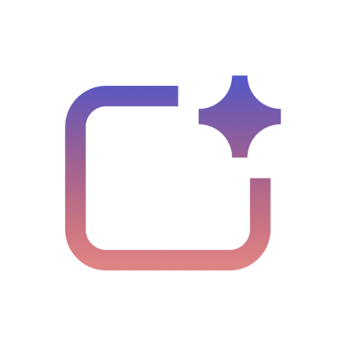 AI Perfect Assistant favicon