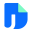 Docuopia favicon