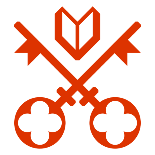 Venice favicon
