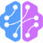 Recapio favicon