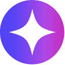 AnyoneCanAI favicon