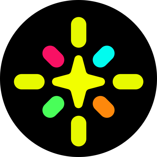 APIMODELS favicon
