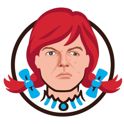 BigShort favicon