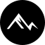 FLUX Kontext favicon