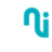 Davinci AI favicon