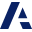 Anaplan favicon