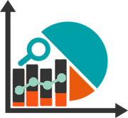 EzInsights AI favicon
