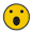 Crazy Face AI favicon