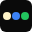 Empress favicon