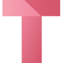 mywaifus.ai favicon