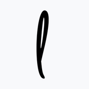 nele.ai favicon