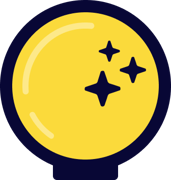 Aidaptive favicon