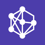 Hadrius favicon