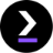 Causa favicon