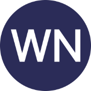 WatchNowAI favicon