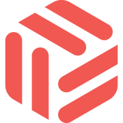Beamery favicon