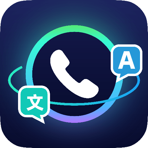 AI Phone favicon