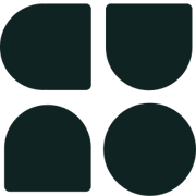 Euno favicon