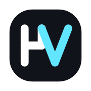 HubVanta favicon