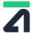 AlphaPro favicon