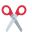 Shortest favicon